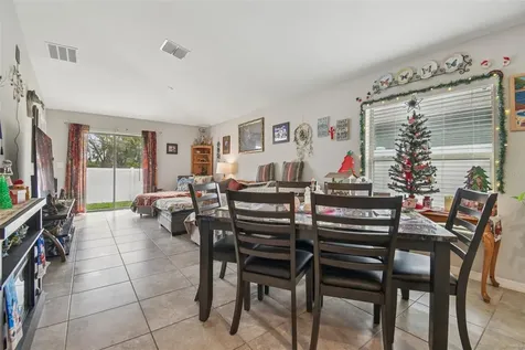 10248 Carloway Hills Drive Wimauma FL 33598