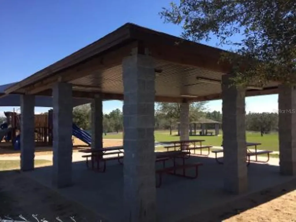 Lot 22 SW Rainbow Lakes Boulevard Dunnellon FL 34431