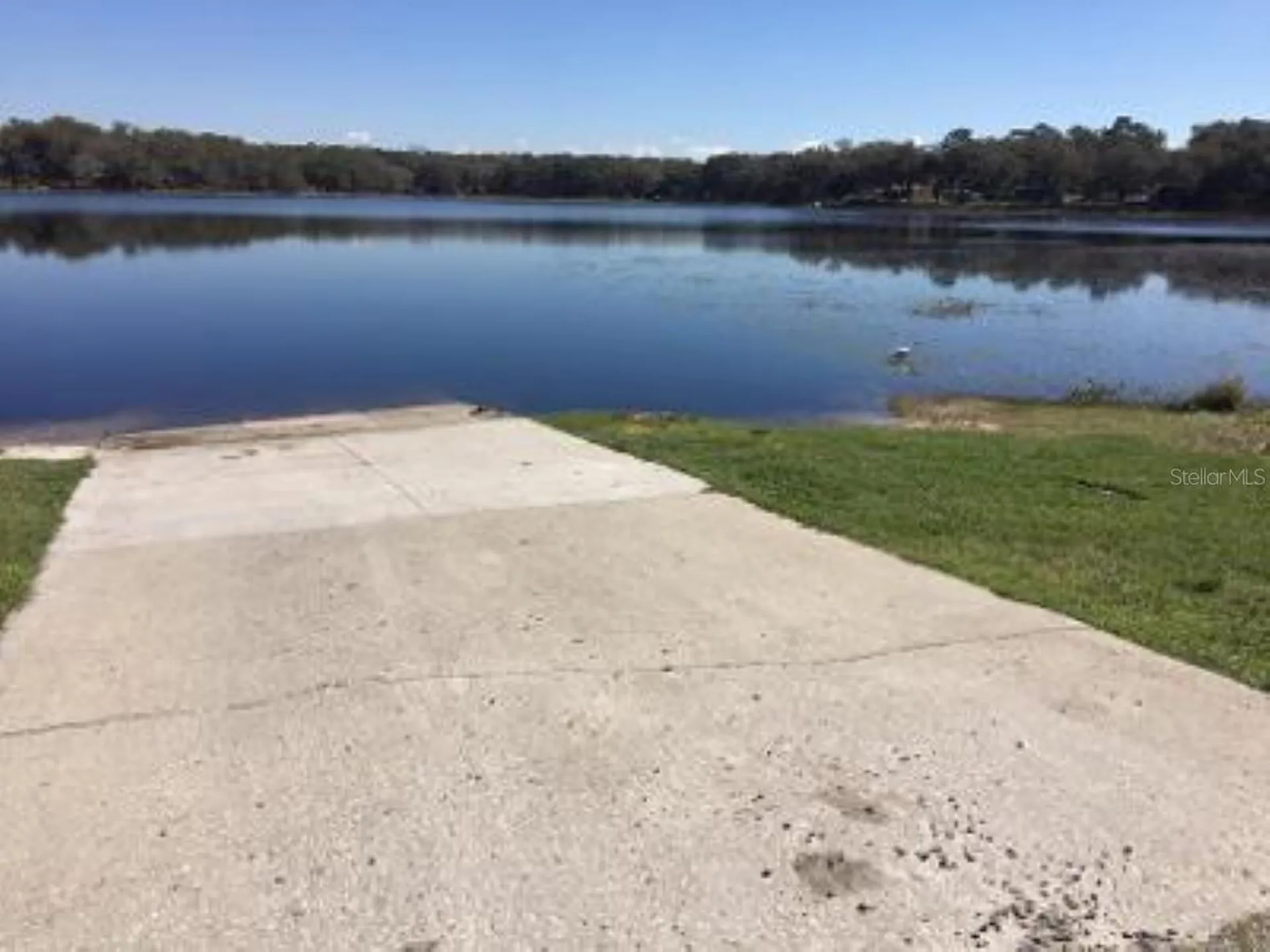 Lot 22 SW Rainbow Lakes Boulevard Dunnellon FL 34431