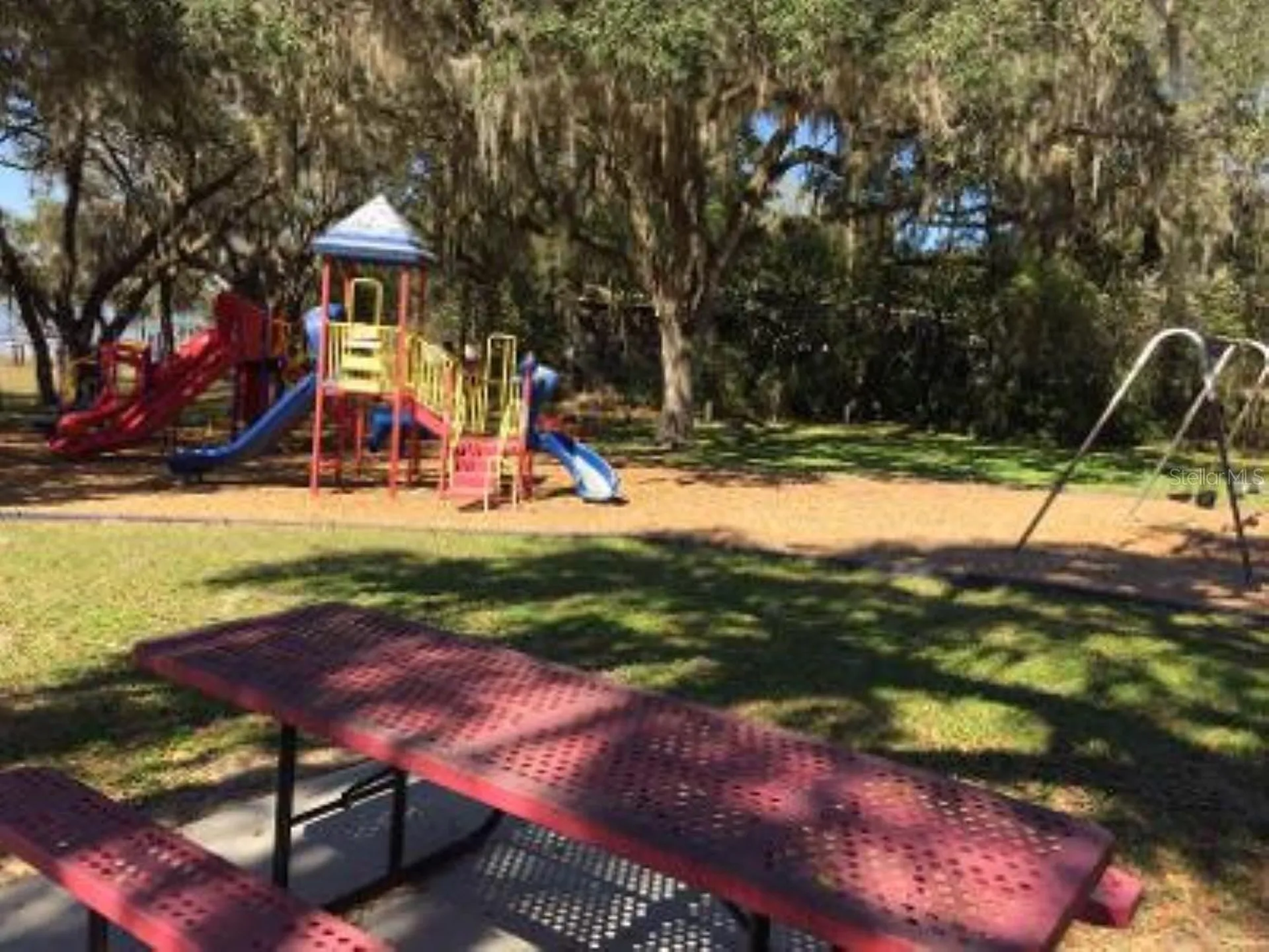 Lot 22 SW Rainbow Lakes Boulevard Dunnellon FL 34431