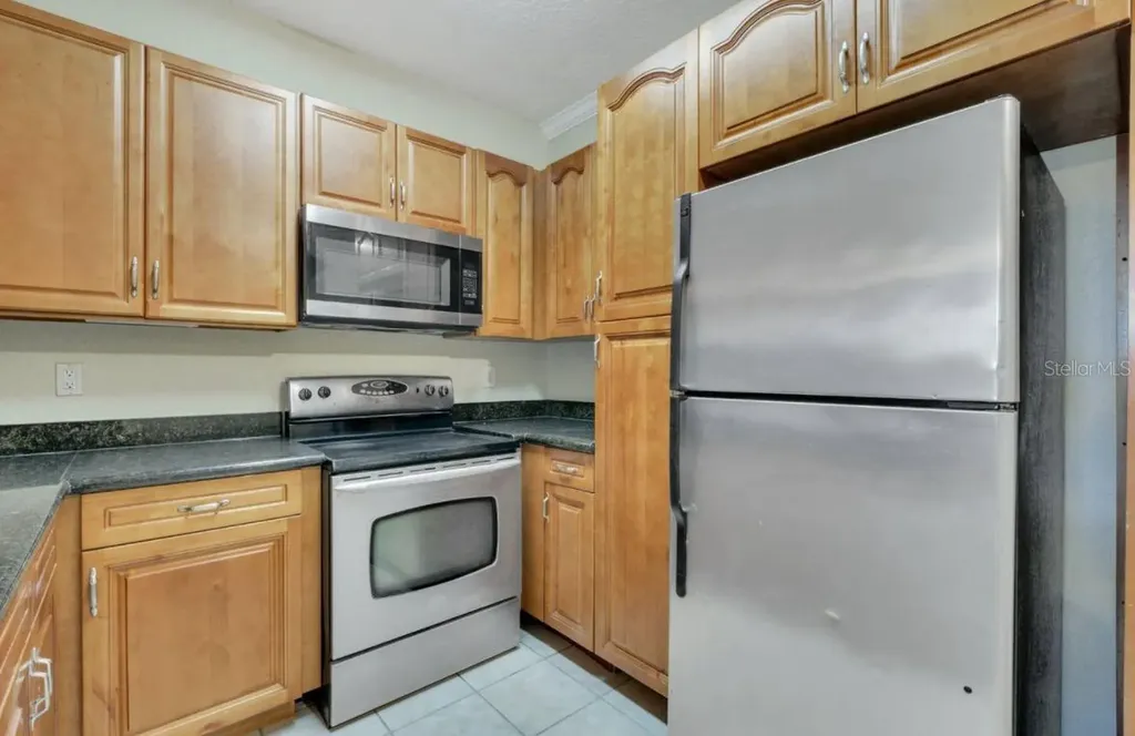 2528 Robert Trent Jones Drive Orlando FL 32835