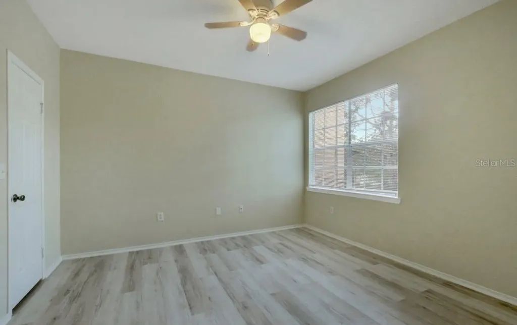 2528 Robert Trent Jones Drive Orlando FL 32835