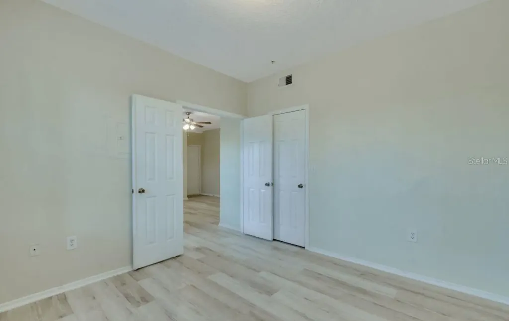 2528 Robert Trent Jones Drive Orlando FL 32835