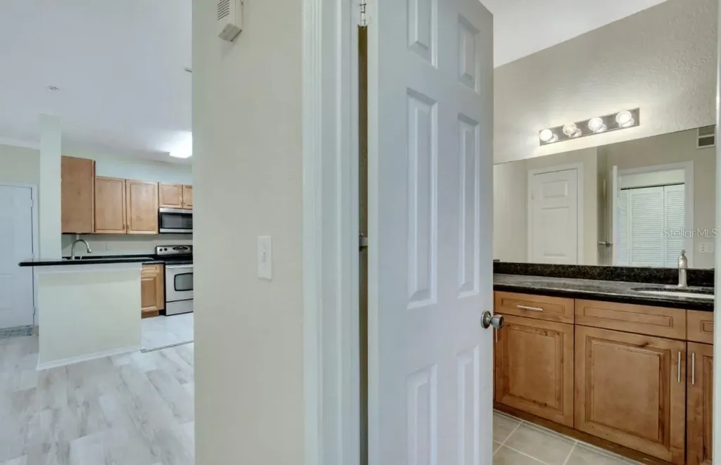 2528 Robert Trent Jones Drive Orlando FL 32835