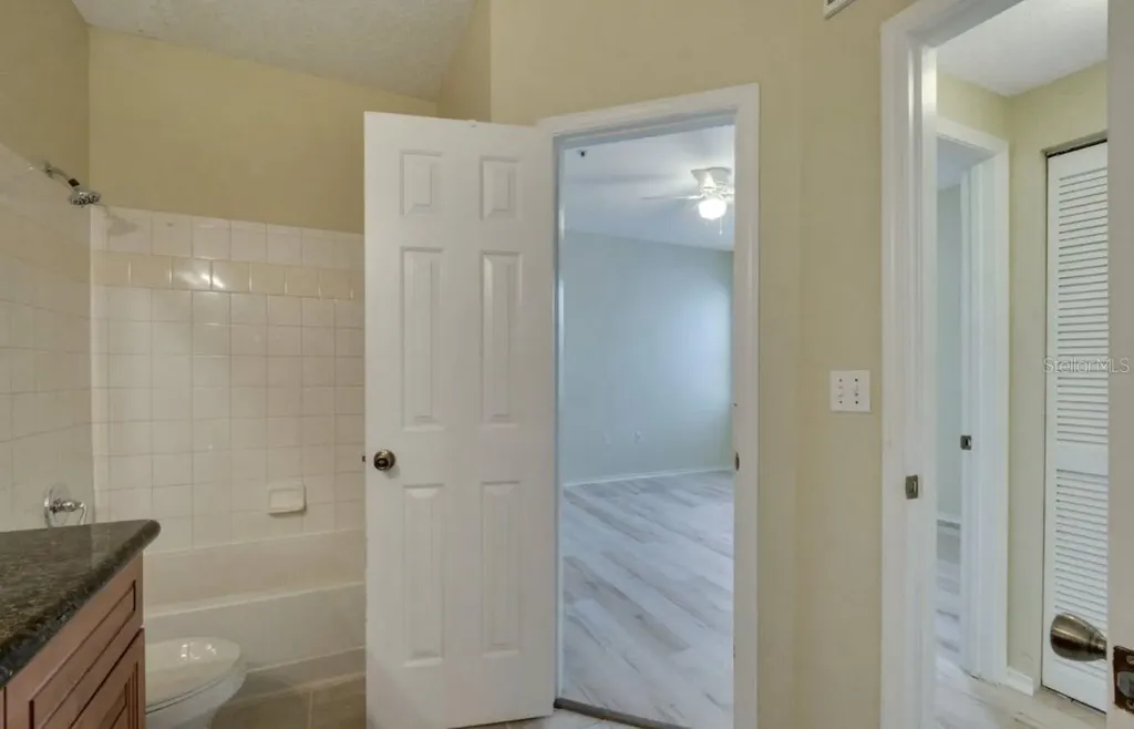 2528 Robert Trent Jones Drive Orlando FL 32835