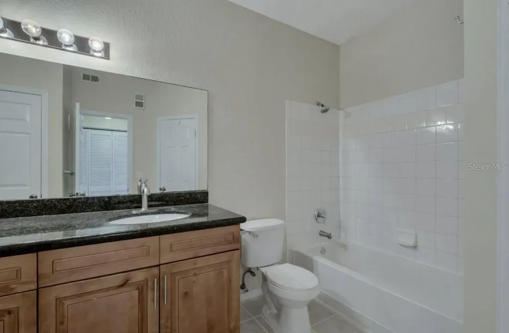 2528 Robert Trent Jones Drive Orlando FL 32835