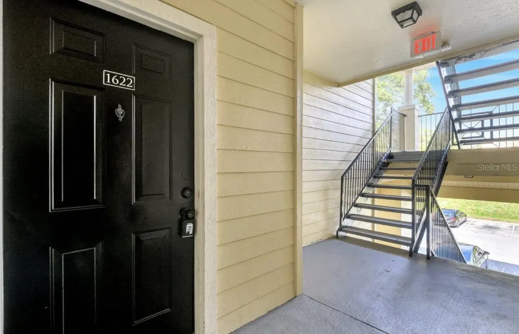 2528 Robert Trent Jones Drive Orlando FL 32835