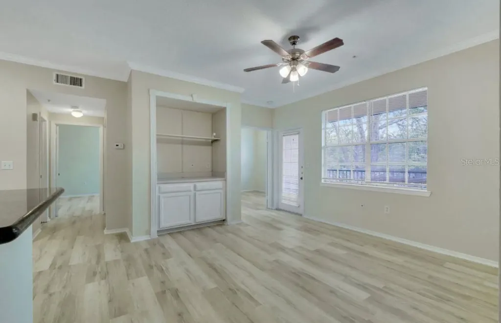 2528 Robert Trent Jones Drive Orlando FL 32835