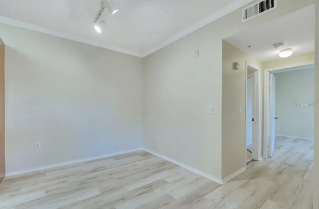 2528 Robert Trent Jones Drive Orlando FL 32835