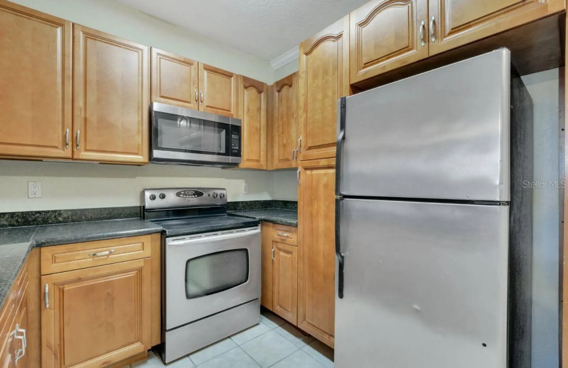 2528 Robert Trent Jones Drive Orlando FL 32835