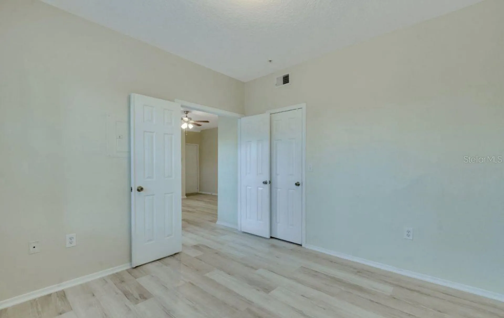 2528 Robert Trent Jones Drive Orlando FL 32835