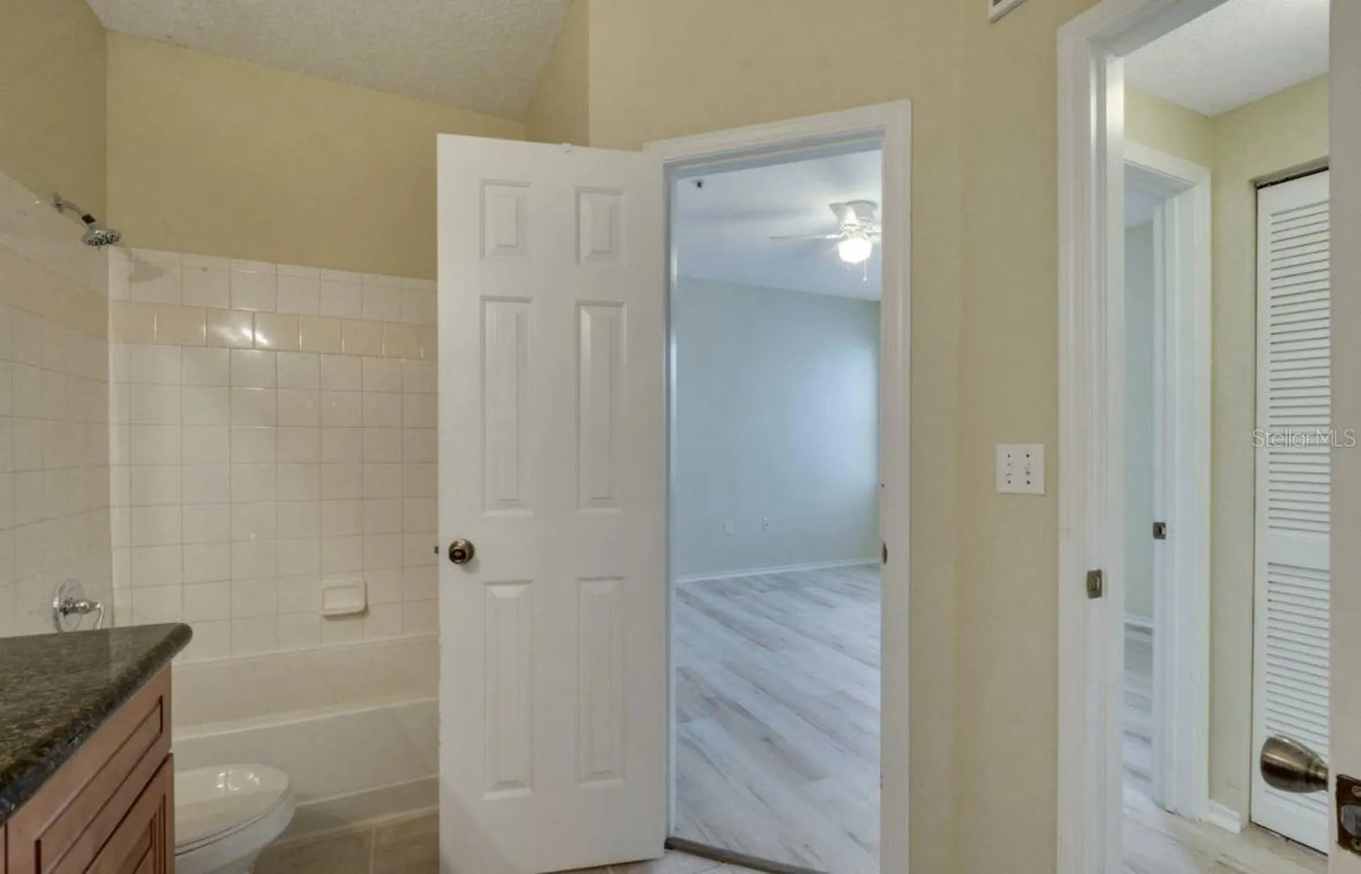 2528 Robert Trent Jones Drive Orlando FL 32835