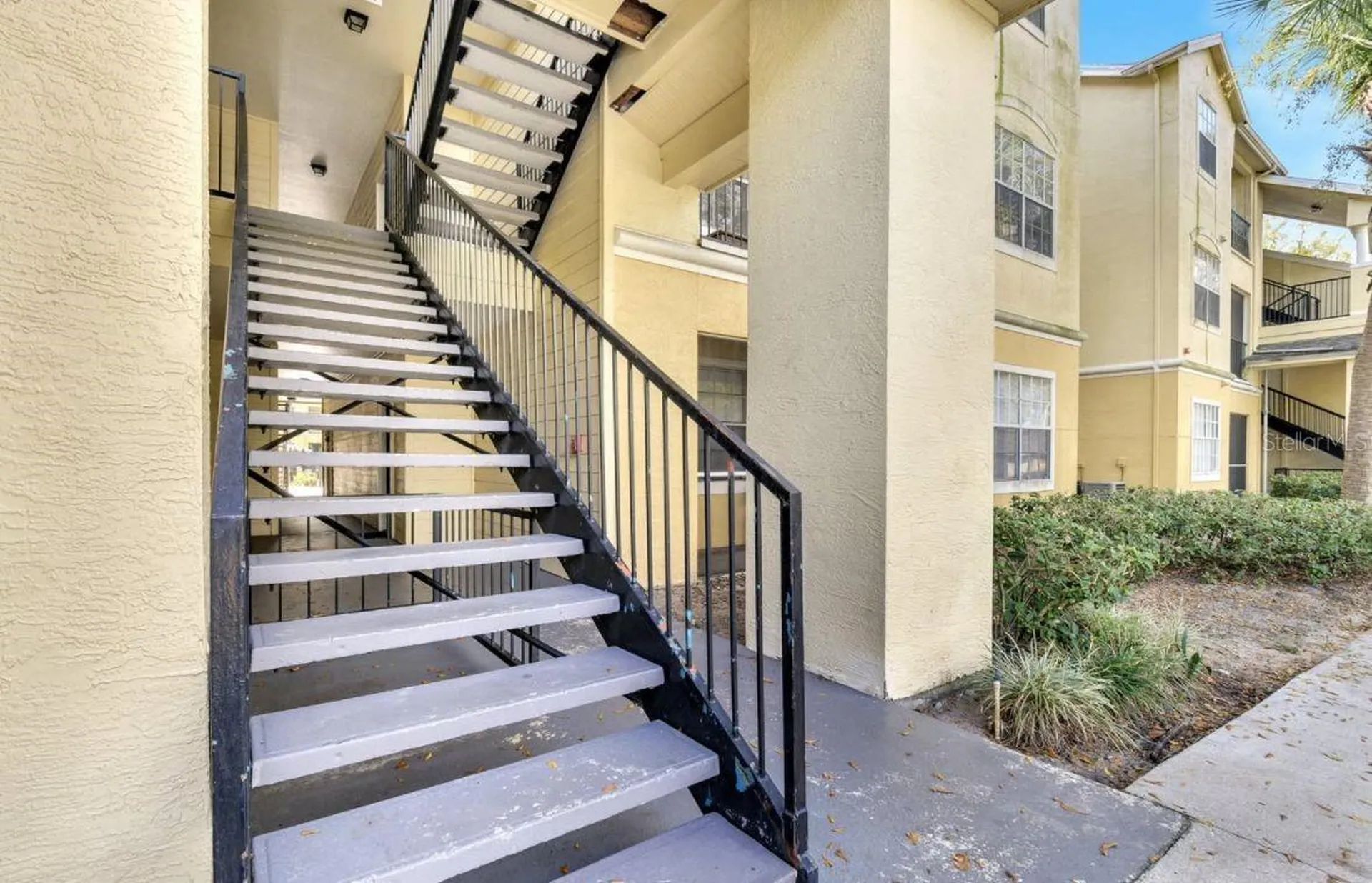 2528 Robert Trent Jones Drive Orlando FL 32835