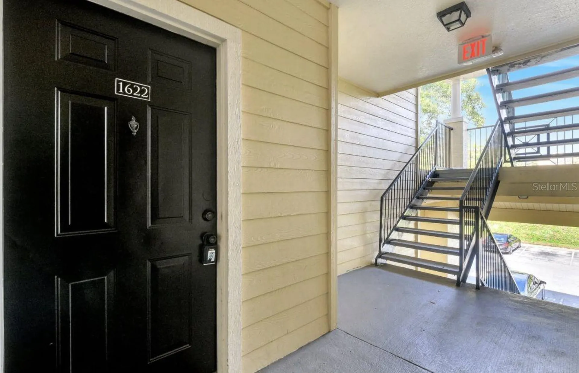 2528 Robert Trent Jones Drive Orlando FL 32835