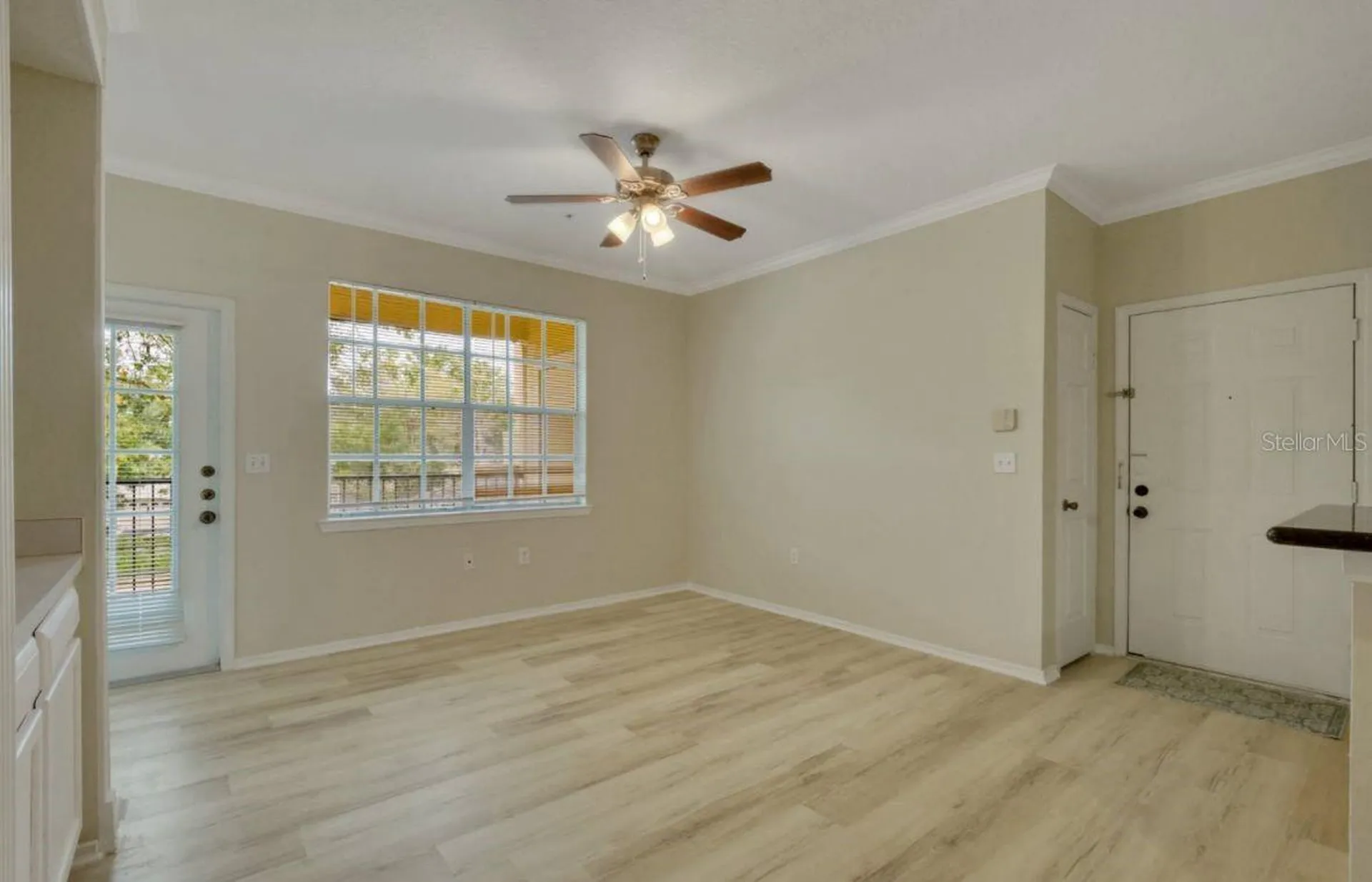 2528 Robert Trent Jones Drive Orlando FL 32835