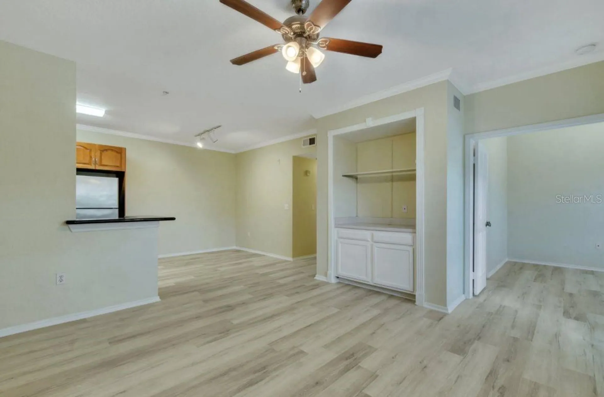 2528 Robert Trent Jones Drive Orlando FL 32835
