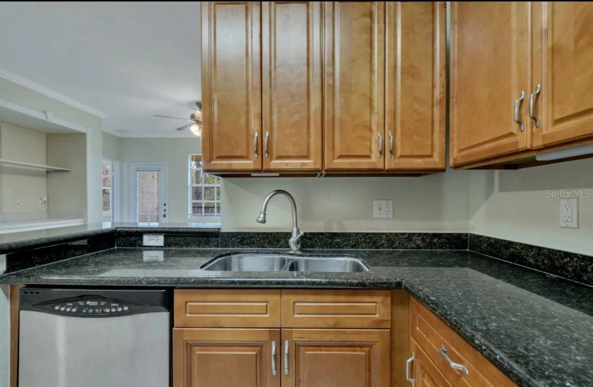 2528 Robert Trent Jones Drive Orlando FL 32835