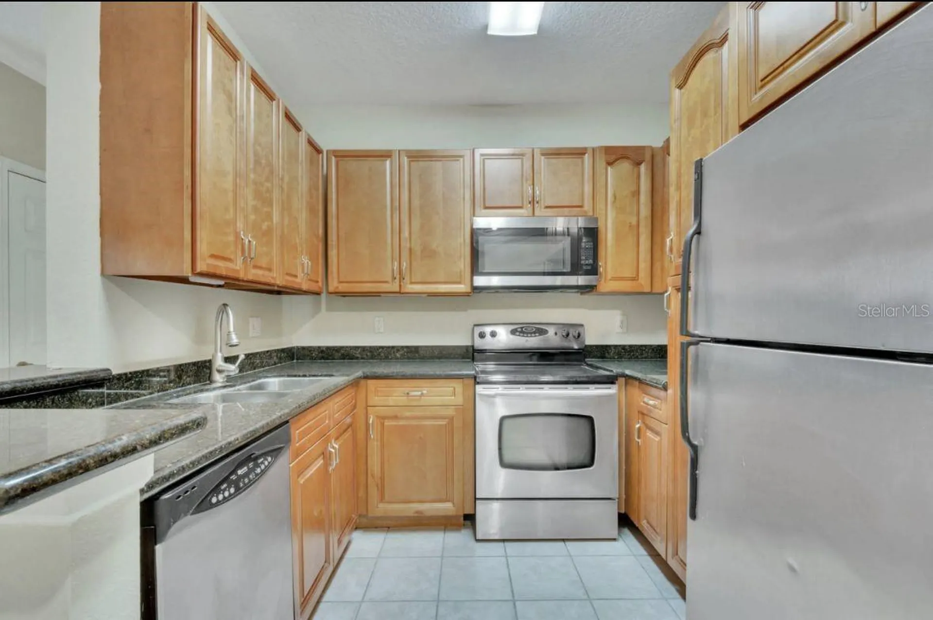 2528 Robert Trent Jones Drive Orlando FL 32835