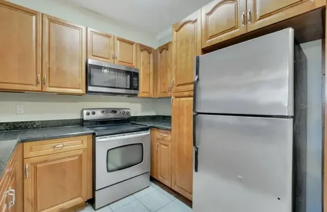 2528 Robert Trent Jones Drive Orlando FL 32835