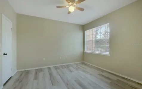 2528 Robert Trent Jones Drive Orlando FL 32835