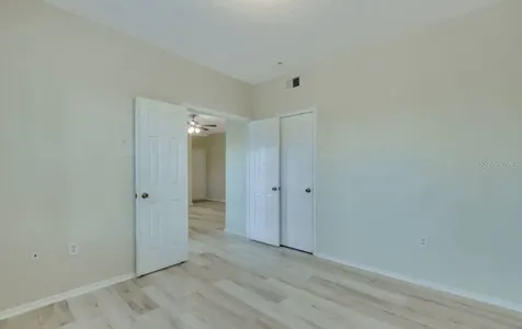 2528 Robert Trent Jones Drive Orlando FL 32835
