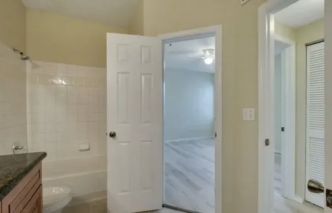 2528 Robert Trent Jones Drive Orlando FL 32835