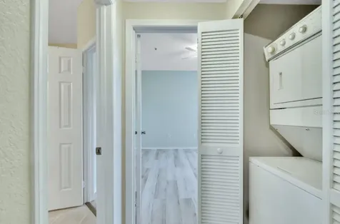 2528 Robert Trent Jones Drive Orlando FL 32835