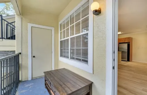 2528 Robert Trent Jones Drive Orlando FL 32835