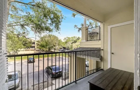 2528 Robert Trent Jones Drive Orlando FL 32835