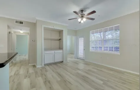 2528 Robert Trent Jones Drive Orlando FL 32835