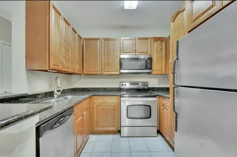 2528 Robert Trent Jones Drive Orlando FL 32835