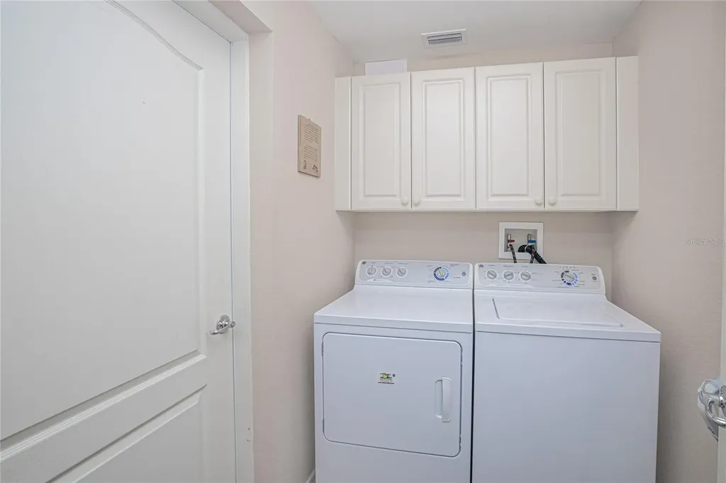 3799 Albacete Circle Punta Gorda FL 33950