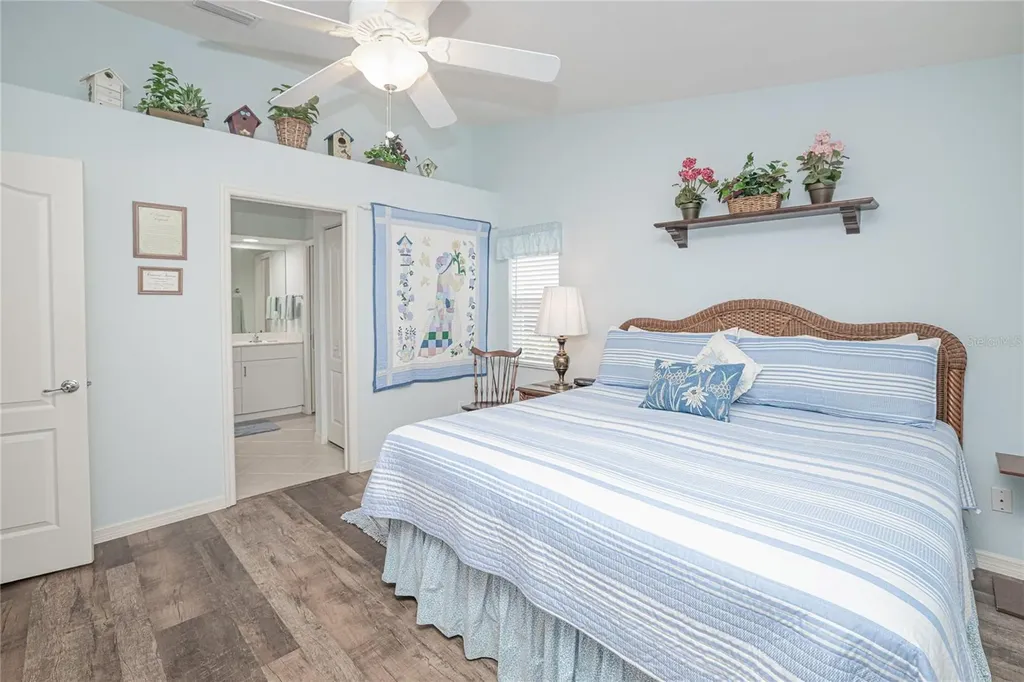 3799 Albacete Circle Punta Gorda FL 33950