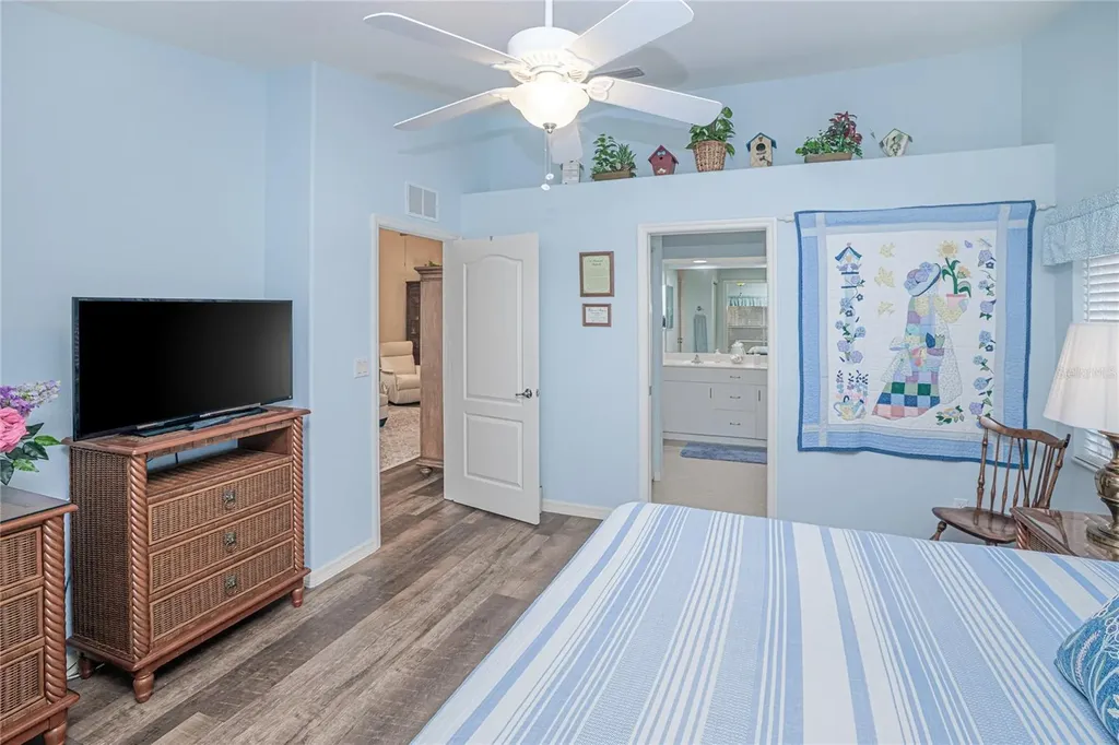 3799 Albacete Circle Punta Gorda FL 33950