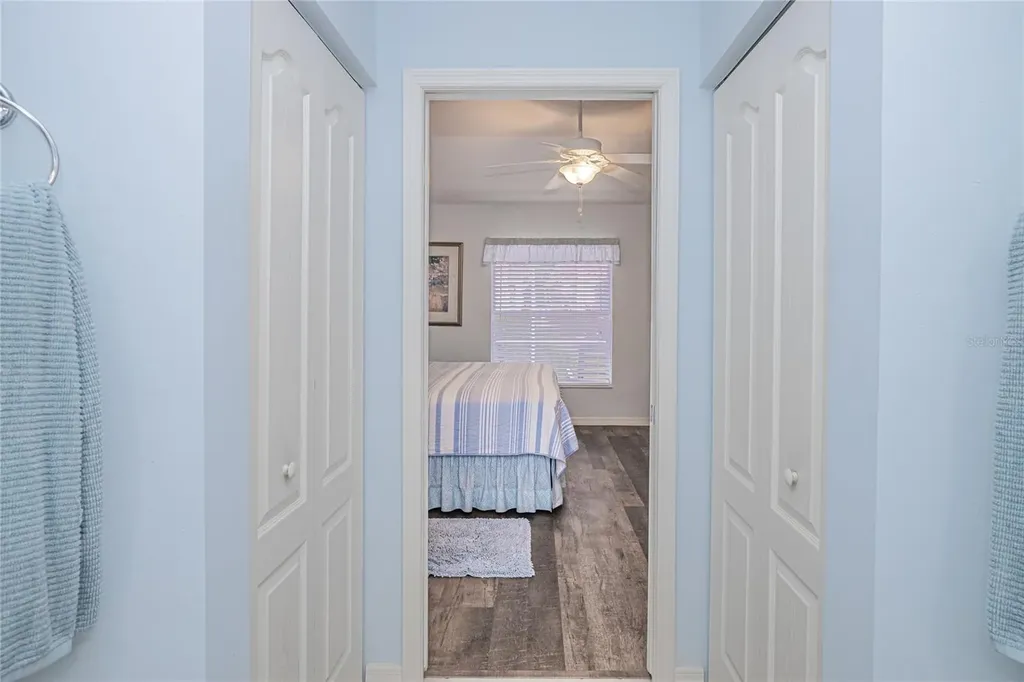 3799 Albacete Circle Punta Gorda FL 33950