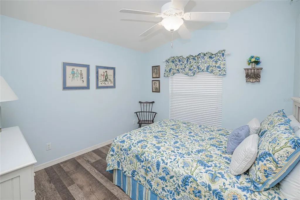 3799 Albacete Circle Punta Gorda FL 33950