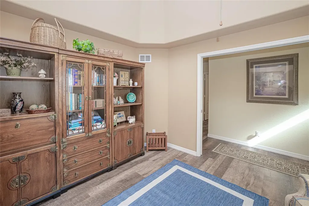 3799 Albacete Circle Punta Gorda FL 33950