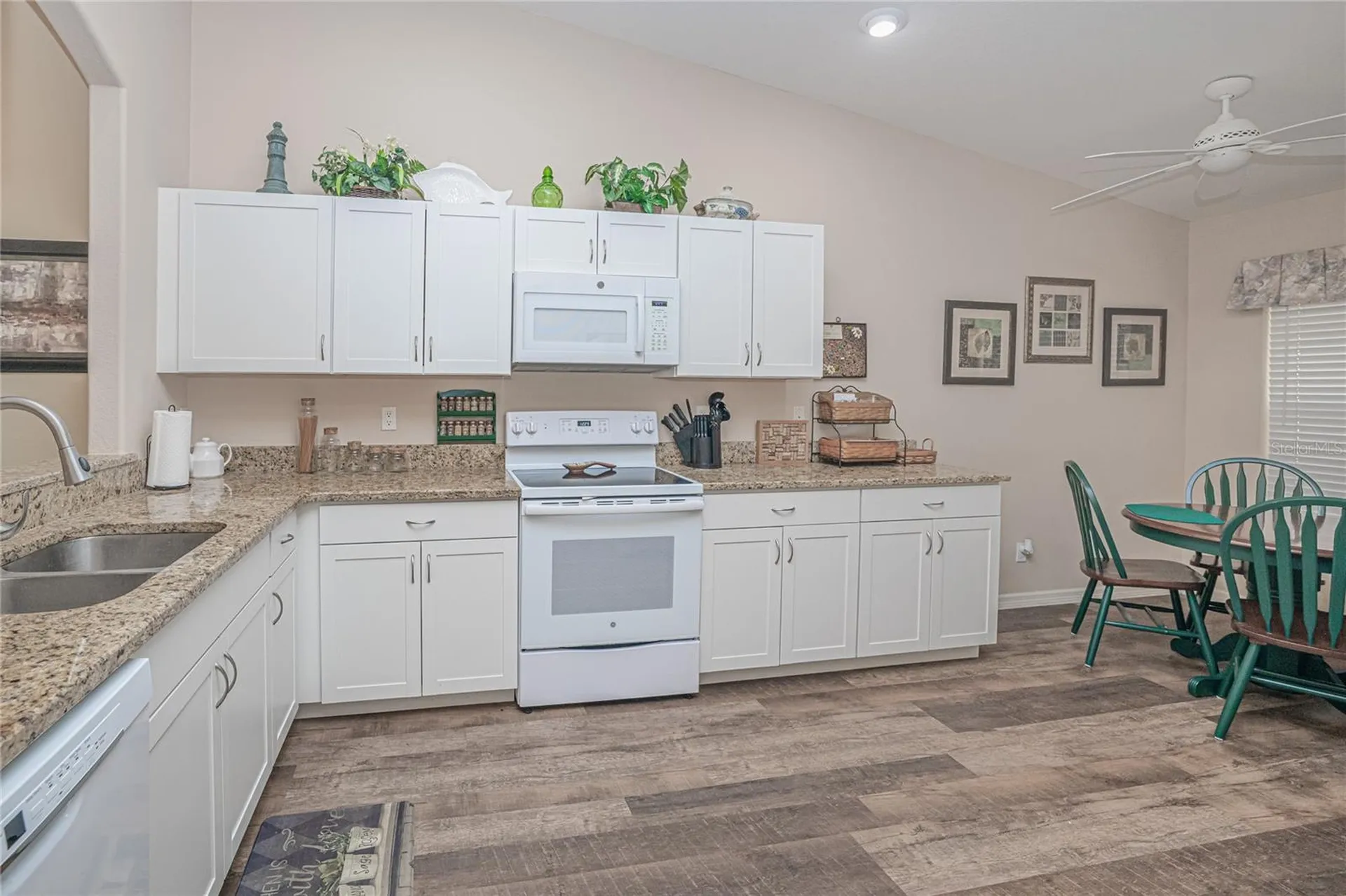 3799 Albacete Circle Punta Gorda FL 33950