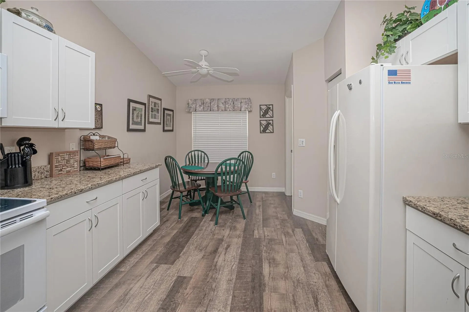 3799 Albacete Circle Punta Gorda FL 33950