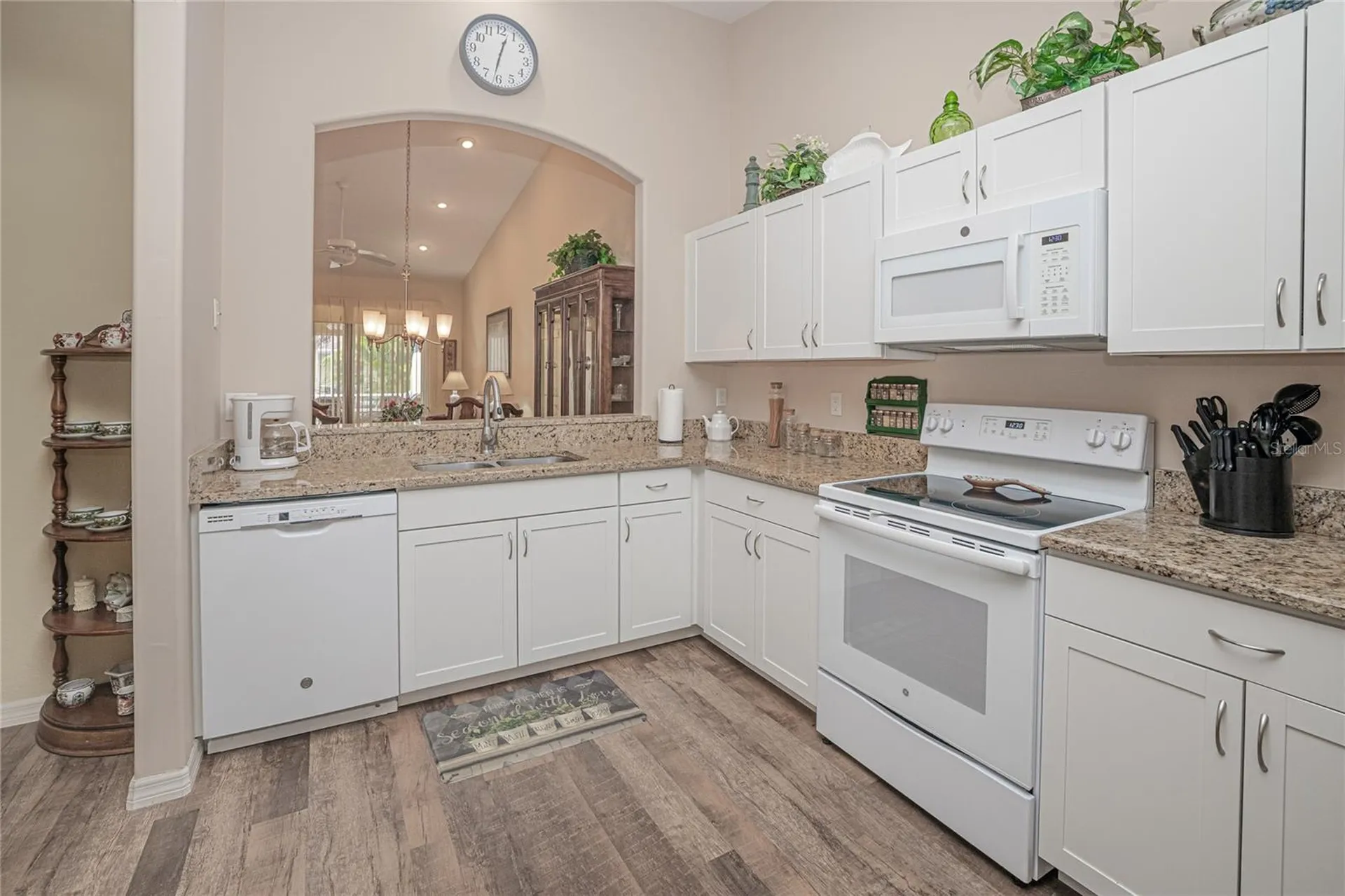 3799 Albacete Circle Punta Gorda FL 33950