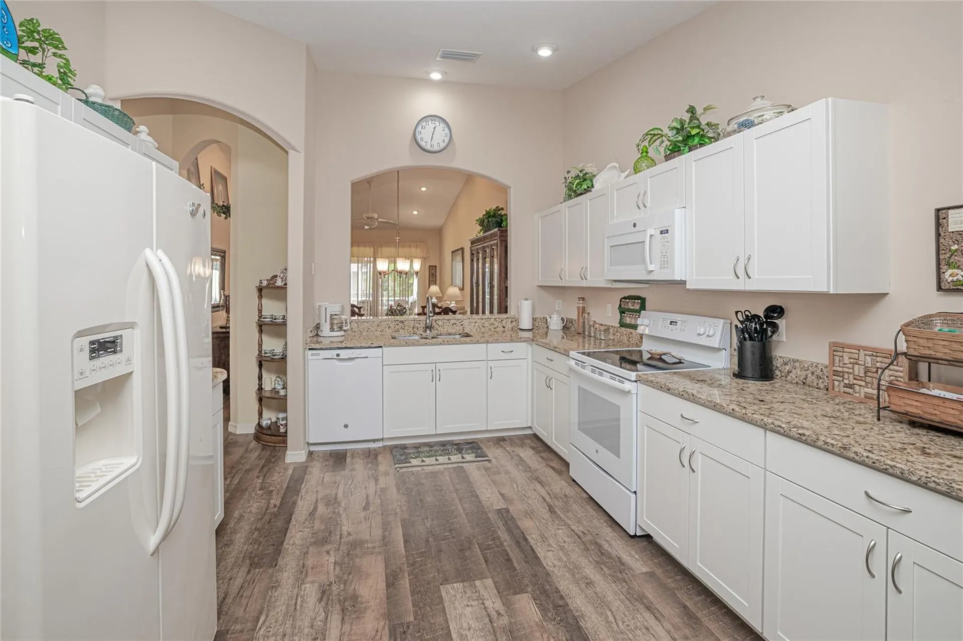 3799 Albacete Circle Punta Gorda FL 33950