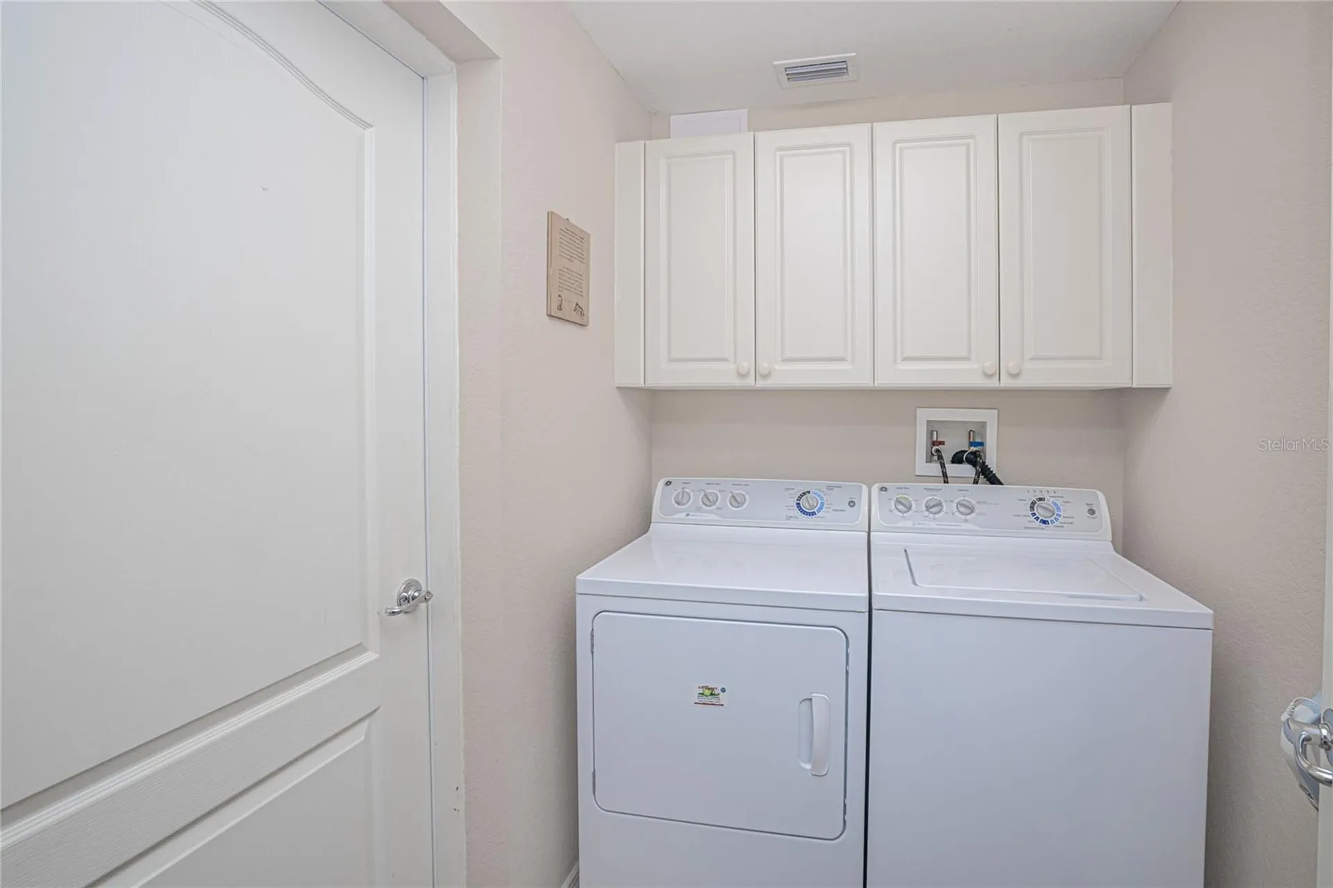 3799 Albacete Circle Punta Gorda FL 33950