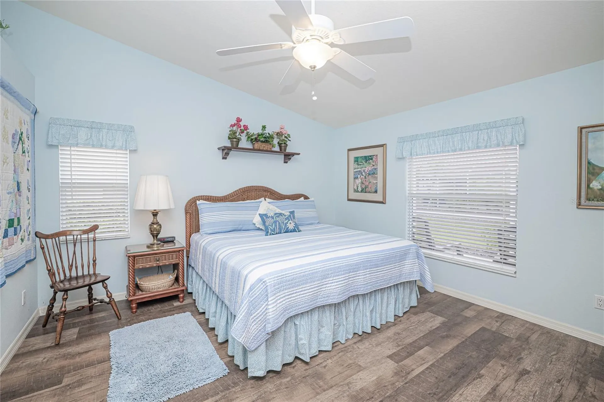 3799 Albacete Circle Punta Gorda FL 33950