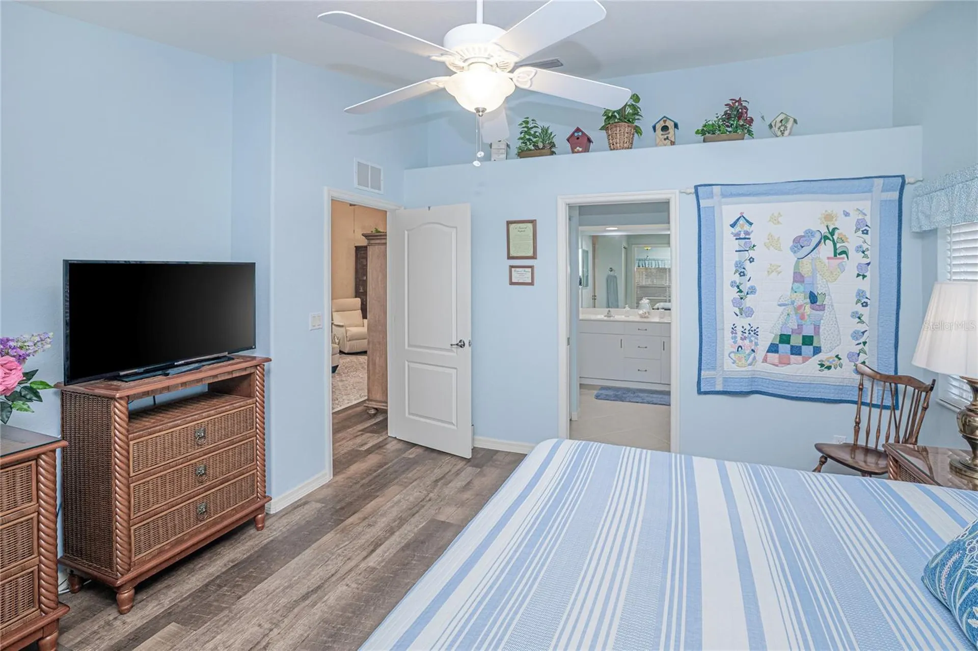 3799 Albacete Circle Punta Gorda FL 33950