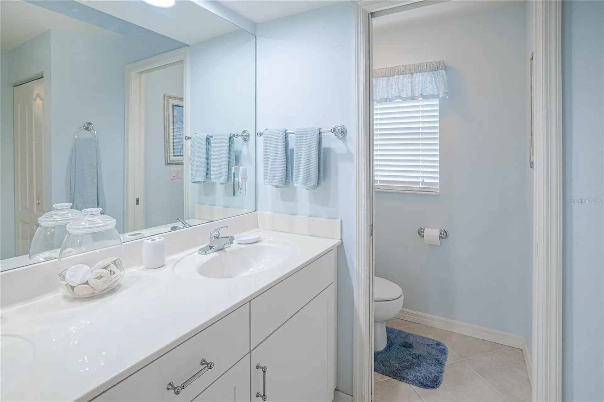 3799 Albacete Circle Punta Gorda FL 33950