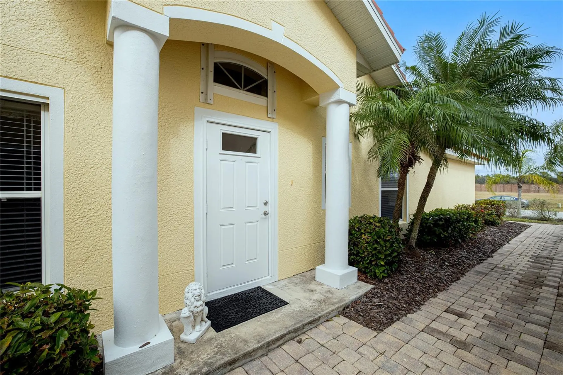3799 Albacete Circle Punta Gorda FL 33950