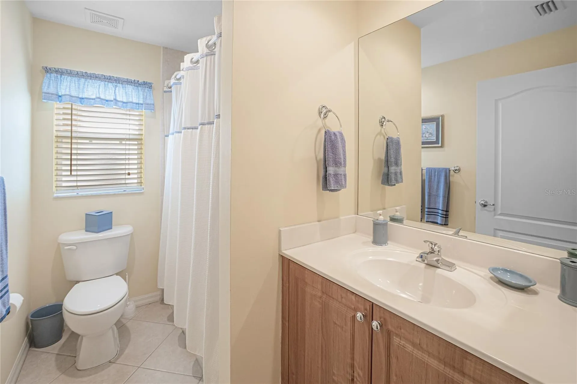 3799 Albacete Circle Punta Gorda FL 33950