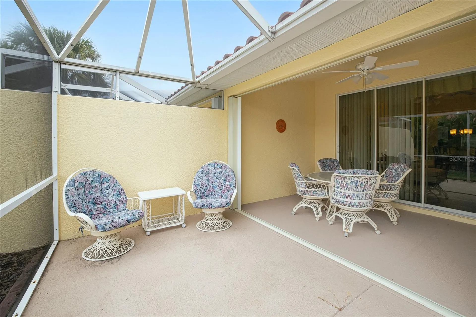 3799 Albacete Circle Punta Gorda FL 33950