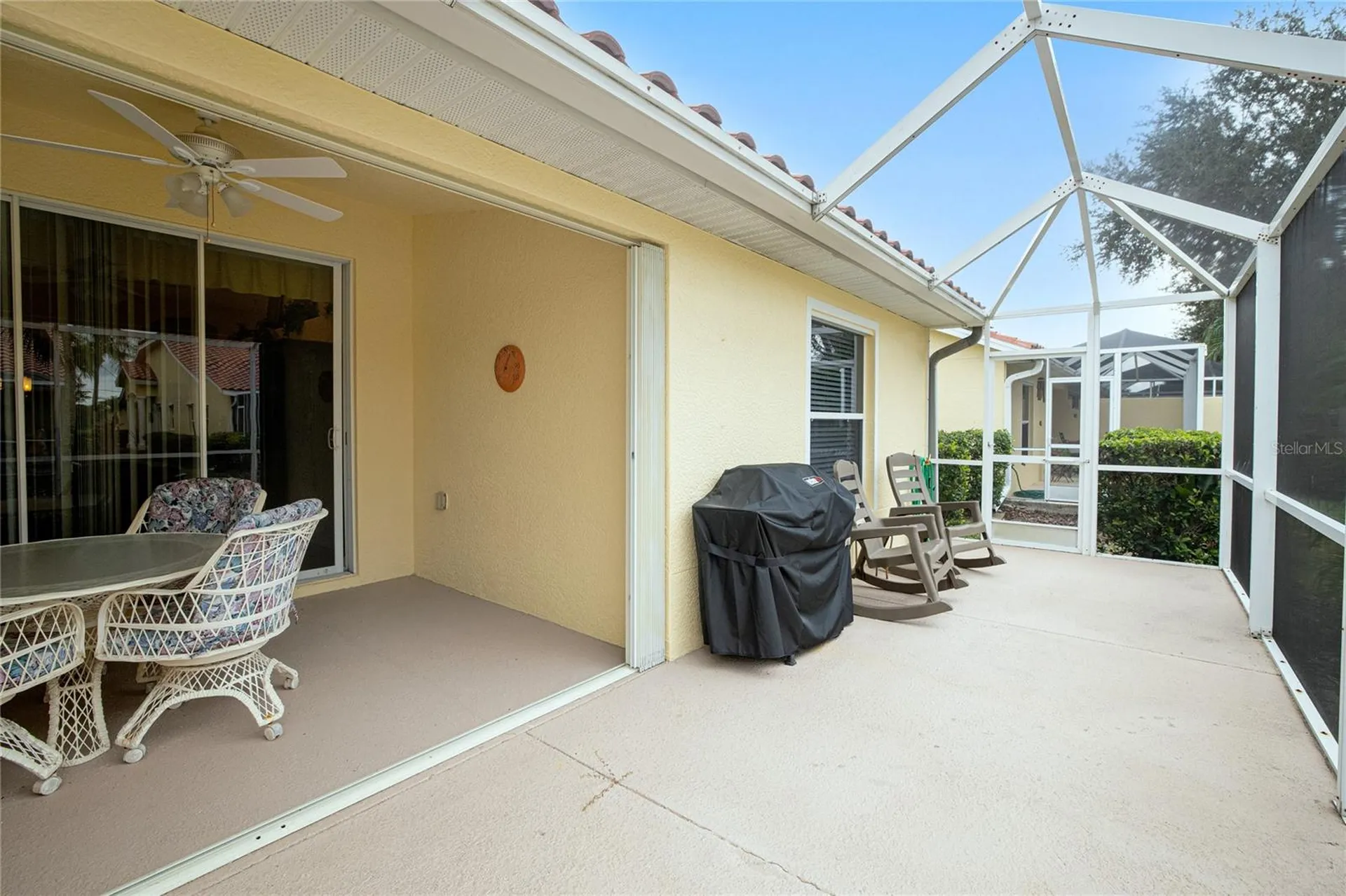 3799 Albacete Circle Punta Gorda FL 33950