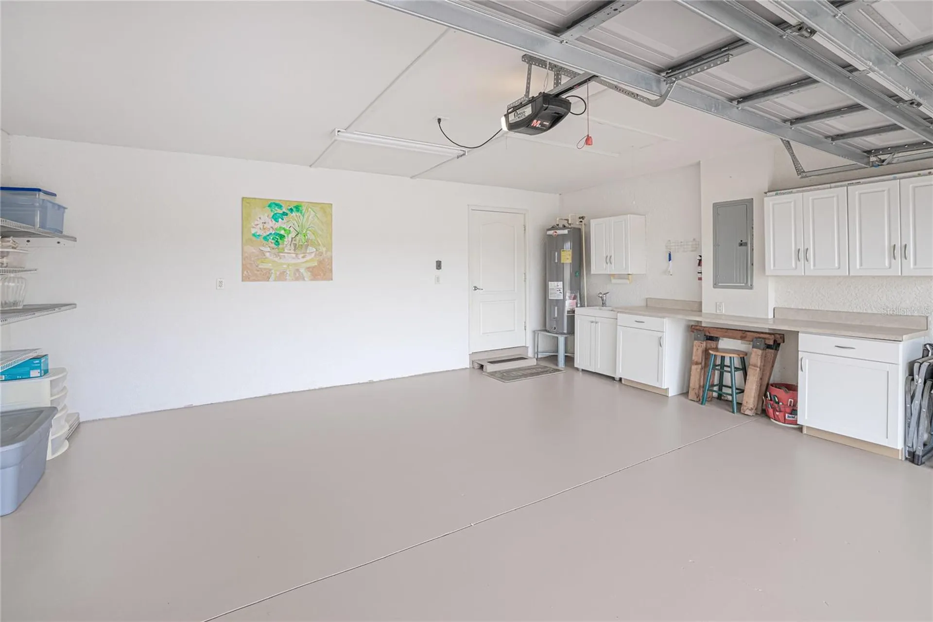 3799 Albacete Circle Punta Gorda FL 33950